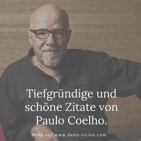 Tiefgründige und schöne Zitate von Paulo Coelho. Ein Mann der mit seinen Werken das Leben vieler Millionen Menschen bisher geprägt hat. Paolo Coelho, Boyfriend Birthday Quotes, Bible Verses About Strength, True Love Quotes, Online Yoga, Yoga Quotes, Strong Quotes, Romantic Love Quotes, Funny Love