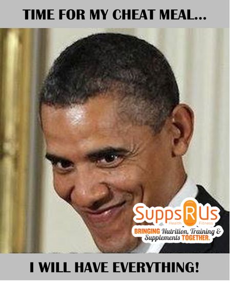 Time for my Cheat Meal...  www.suppsrus.com.au  #Fitness #Gym #Protein #Suppsrus Funny Obama, Smirk Face, Face Meme, Memes, Funny