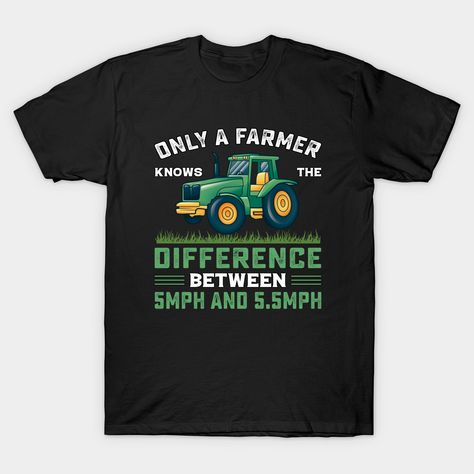 Farming Shirts For Women, Farmer Shirts For Women, Farming Shirts, Support Local Farmers Shirt, Support Farmers Shirt, Funny Farmer Shirts, Gifts For Farmers, Family Day, Farmer