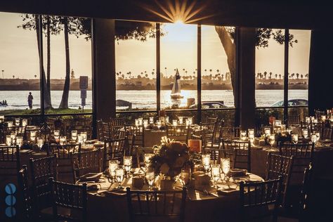 California Honeymoon, San Diego Wedding Venues, Ocean Wedding, Panoramic Photography, Mission Bay, Wedding Venues Beach, Wedding Beach Ceremony, San Diego Beach, Beach Ceremony