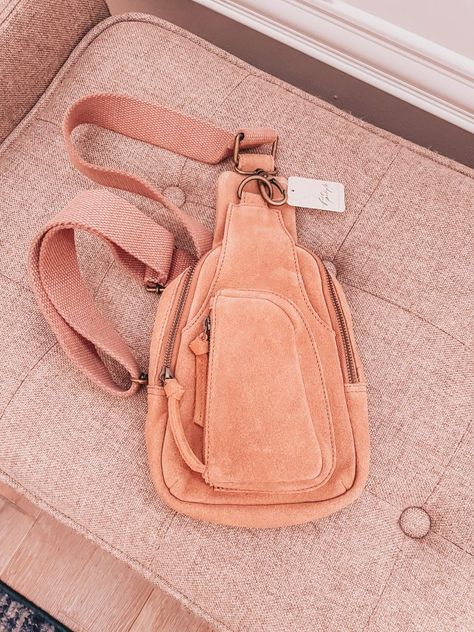 Free people Hudson sling bag, suede bag, crossbody bags for women, best crossbody bags, free people sling bag Hudson Sling Bag, Pirates Gold, Best Crossbody Bags, Suede Bag, Ootd Inspo, Crossbody Bags For Women, Free People Clothing, Summer Favorites, Women Best