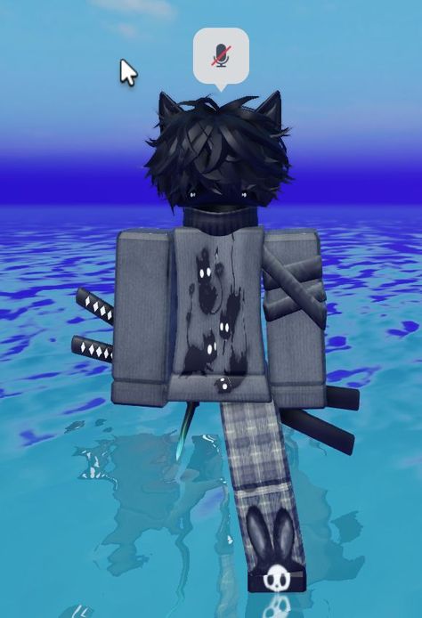 Hack Free Money, Roblox Emo Outfits, Boyfriend Pranks Pictures, Emo Roblox Avatar, Roblox Guy, Aesthetic Roblox Royale High Outfits, Oc Drawings, Roblox Shirt, Emo Outfits