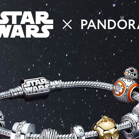 Pandora on Instagram: "Balance light and dark side on your favourite bracelet or pendant just like @victoriacheng with iconic character charms and symbols from Star Wars™ x Pandora. #StarWarsxPandora #PandoraCharms #PandoraBracelet" Pandora Bracelet, Iconic Characters, Dark Side, Pandora Charms, Light In The Dark, Star Wars, Siding, Stars, Pendant