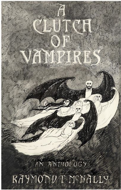 A Clutch of Vampires. Cover art by Edward Gorey. Edward Gorey, Creatures Of The Night, Theme Halloween, Book Cover Art, Ink Pen Drawings, Book Cover Design, Halloween Art, Dracula, Book Illustration