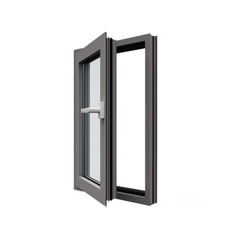 Aluminum casement window  If you need a quote, please don't hesitate to contact us by email for york@szsanpower.com  #aluminum windows#aluminum window# glass window#glass windows #room#villa window# house window# opening window and door#glass room #aluminum windows and doors factory supplier#building aluminum materials#building materials #casement window#aluminum profile#tempered glass window#glass windows for house #high quality aluminum window#french window#aluminum windows profile # aluminum Aluminum Casement Windows, Windows For House, Aluminum Windows Design, Modern Window Design, Upvc Windows And Doors, Window House, Aluminum Windows, French Window, Window Opening