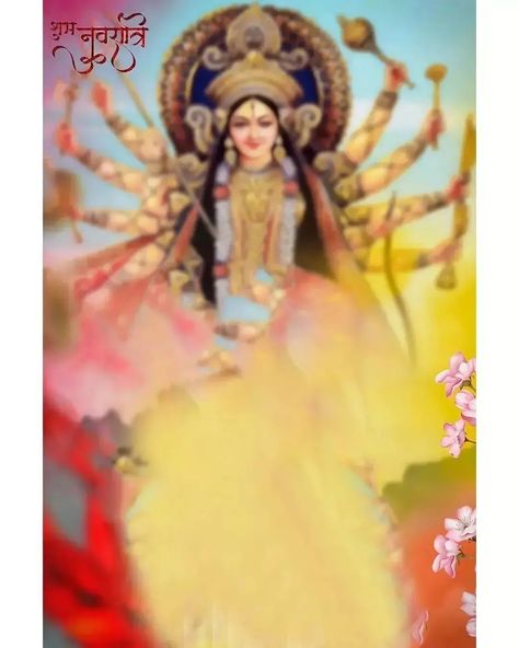 Navratri special photo editing Durga Ji Background, Navratri Background For Editing, Navratri Photo Pose, Navratri Background Hd, Navratri Special Photo, Durga Puja Background, Navratri Pic, Navratri Photo Editing, Navratri Background