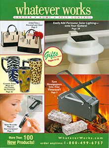 Abc Catalog, Mail Order Gifts, Marshmallow Cheesecake, Free Mail Order Catalogs, Freebie Websites, Shapes Kindergarten, Best Garden Tools, Freebies By Mail, Garden Catalogs