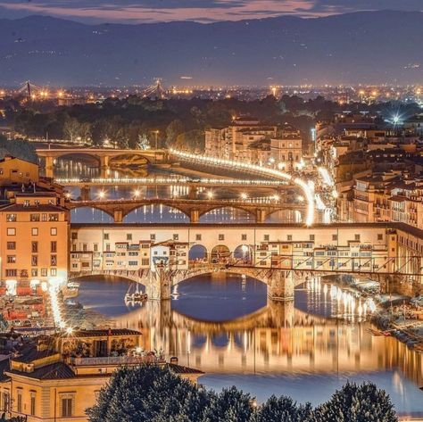 Life In The Countryside, Love And Gelato, Florence City, Visit Florence, Rome City, Best Instagram Photos, Italy Tours, Switzerland Travel, Italian Summer