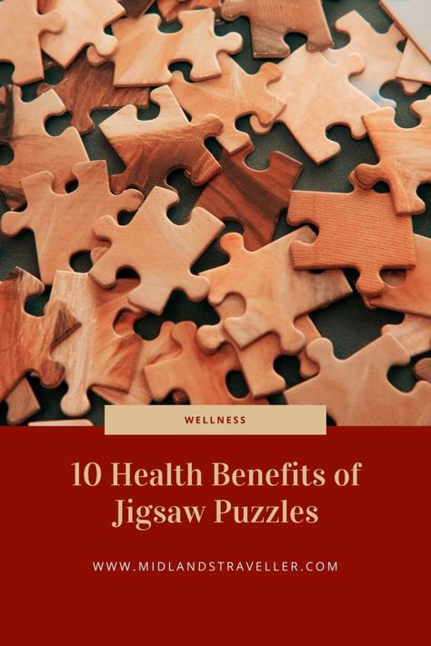 Puzzle Art Project, Games Corner, Exercise Games, Puzzle Piece Art, Puzzle Quotes, Improve Brain Power, Puzzle Storage, Free Jigsaw Puzzles, Unique Lettering