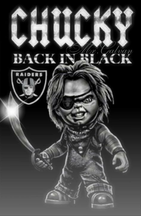 Oakland Raiders Funny, Raiders Gifts, Raiders Tattoos, Oakland Raiders Wallpapers, Oakland Raiders Images, Raiders Cheerleaders, Oakland Raiders Fans, Raiders Players, Raiders Wallpaper