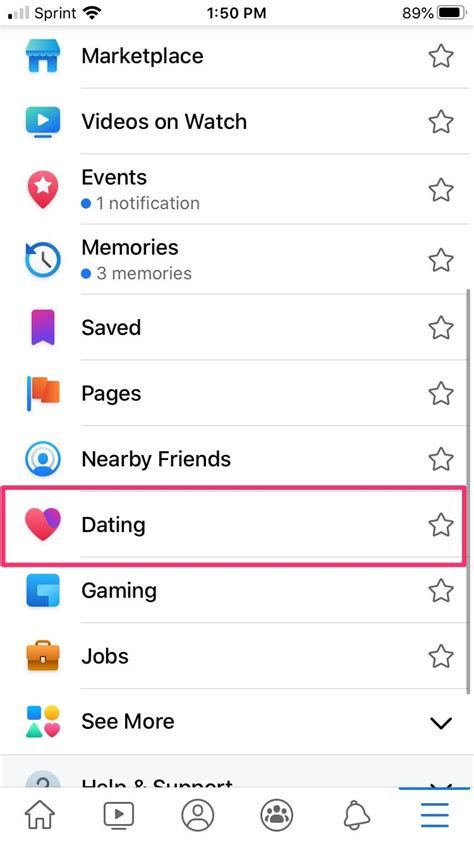 How To Delete Facebook Dating Check more at https://ihsanpedia.com/how-to-delete-facebook-dating/ Dating Sites On Facebook, Used Tires Crafts, Black Women Celebrities, Facebook Dating, Delete Facebook, Women Celebrities, Xander Cage, Return Of Xander Cage, Leg Injury