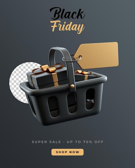 Black Friday Advertising, Black Friday Poster, Black Background Design, Black Friday Design, Black Friday Banner, Coffee Gif, Good Morning Coffee Gif, Biology Art, Advertising Ideas