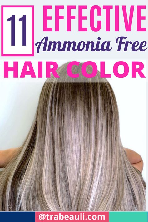 Hair color 2021 trends Hair Growth Mask Diy, Ammonia Free Hair Color, Organic Hair Color, Natural Hair Diy, Brown Spots On Face, Organic Hair Care, Home Remedies For Hair, Diy Hair Mask, Organic Hair