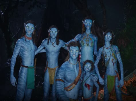 Fan Art Avatar, Avatar Poster, Avatar Video, Blue Avatar, Avatar The Way Of Water, Blue Butterfly Wallpaper, Avatar James Cameron, Avatar Films, Make Avatar