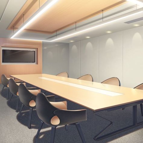 Episode Interactive Backgrounds, Scenery Background, Church Design, Luxury Homes Dream Houses, School Architecture, Meeting Room, Anime Background, Anime Scenery, Anime Drawings