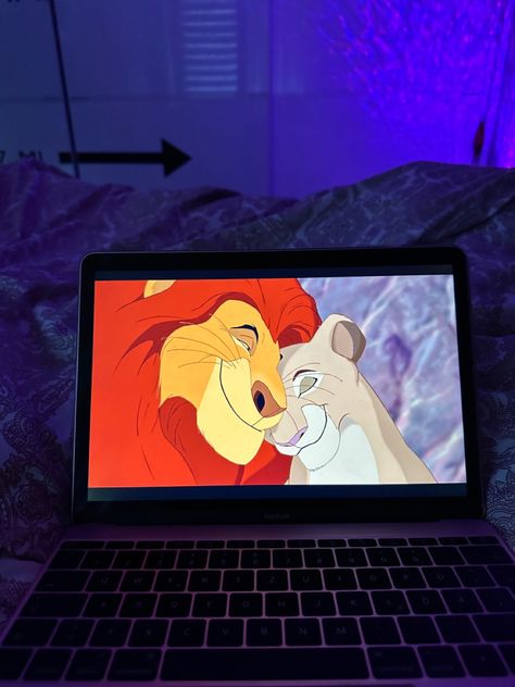 Lion King Movie Night, Lion King Aesthetic, The Lion King Movie, Lion Movie, Disney Movie Night, Lion King Movie, Story Insta, Twisted Series, Disney Aesthetic