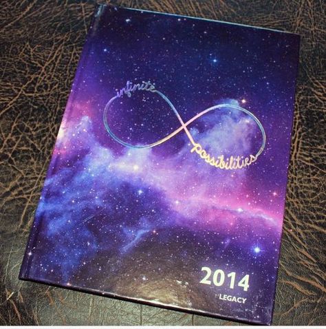 Yearbook Space Theme, Yearbook Photography, Yearbook Club, Yearbook Covers, Book Theme, Yearbook Themes, Yearbook Ideas, Galaxy Theme, Year Book