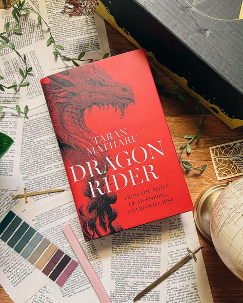 If you had a dragon, what would you name it? I am obsessed with this @thebrokennbinding edition of Dragon Rider! Peep the last slide for one of the coolest hardcover designs I’ve seen in a while 👀 I’m tempted to display it that way but the edges are great too, maybe it’ll just be constantly changing on my shelf haha I think I would love a dragon named Fire or something fire adjacent 😆 as potentially cliché as it sounds, I love the idea that you know what’s coming 🔥 As for this book, I real... Dragon Books, Dragon Names, Dragon Rider, Top Books To Read, Book Dragon, Top Books, A Dragon, Library Books, Name It