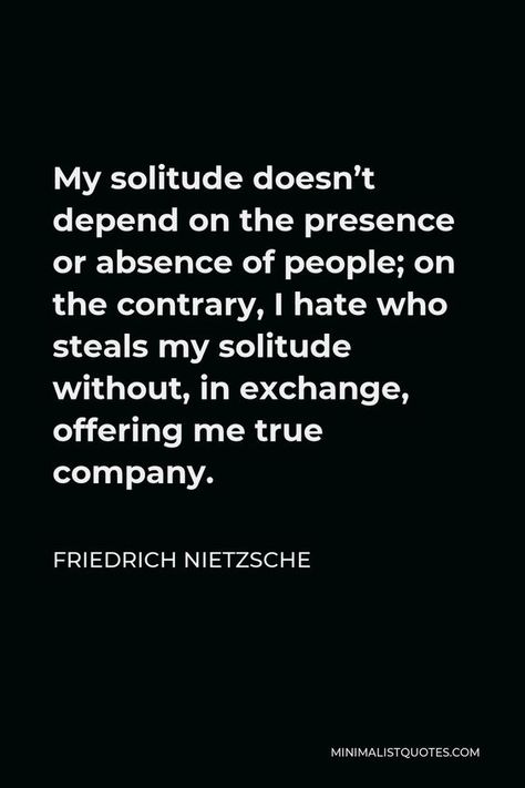 Nilhism Quotes, Intelectual Quote, Contrary Quotes, Nihilistic Quotes, Frederick Nietzsche Quotes, Friedrich Nietzsche Quotes, Nietzsche Quotes, Stoicism Quotes, Absence Quotes