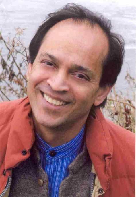 Vikram Seth - Indian novelist and poet. Book - An anthology of poems to include ones by Chinese poet Du Fu. Luxury - Calligraphy materials. 22-1-2012. Calligraphy Materials, Vikram Seth, The Tortured Poet Department, The Toutered Poets Department, The Torchured Poets Department, John Trudell Poetry, Indian Lifestyle, Indian Philosophy Books, Travel Entertainment