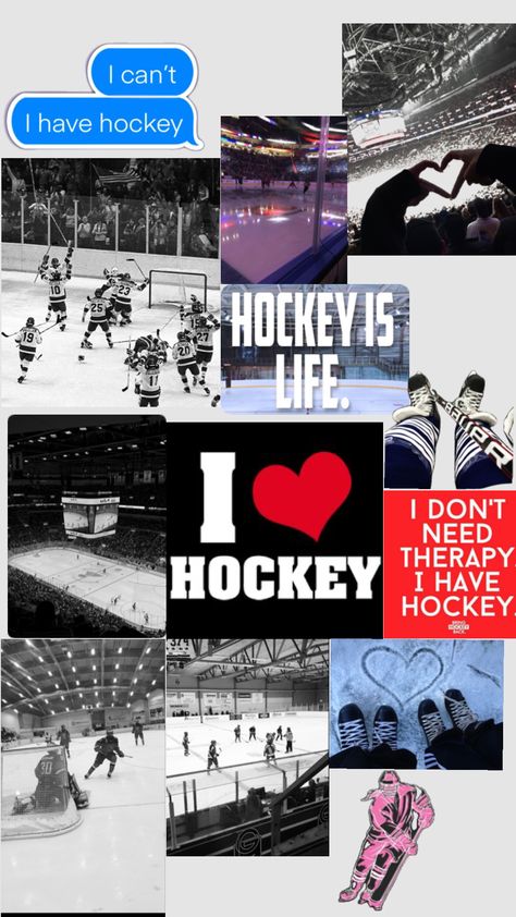 #myfirstshuffle Hockey Wallpaper Iphone, Hockey Collage, Hockey Wallpaper, Girl Wallpapers For Phone, Hockey Christmas, Girl Wallpapers, Hockey Players, Girl Wallpaper, Christmas Background