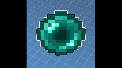 Steam Workshop :: Minecraft - Ender Pearl Workshop Minecraft, Ender Pearl, Tiny Items, Garry's Mod, Picture Collection, Steam, Minecraft