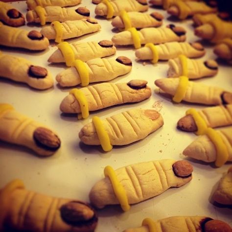 Lotr Food, Lord Of The Rings Party, Lotr Party, Rings Ideas, Party Rings, The Rings, Lord Of The Rings, On Instagram, Instagram