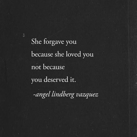 She Loves You Quotes, I Wont Forgive You Quotes, I Won't Forgive You, Forgive You Quotes, When She Loves You Quotes, I Forgave You Quotes, Forgive Him Quotes, I Can’t Forgive You Quotes, Imagine Being Loved The Way You Love