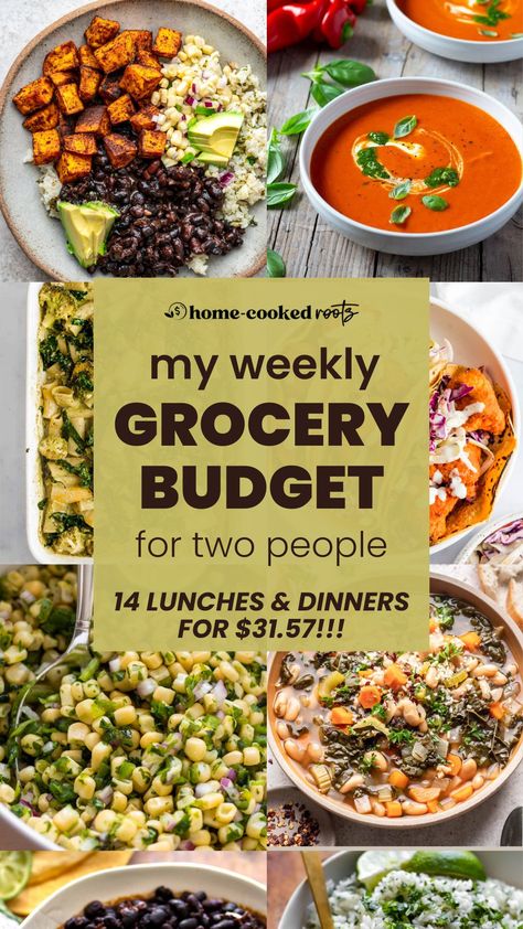 In this week’s meal plan recap, I’m sharing how I kept my grocery bill under $35, what meals I made, the freezer meals I prepped for busy nights, and tips for saving money without sacrificing flavor or variety. Dive in for meal inspiration, budget-friendly recipes, and exclusive discounts!