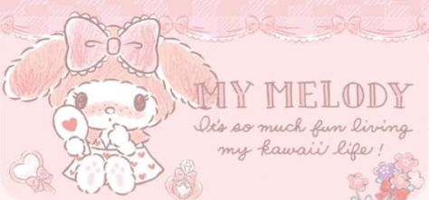 My Melody Phone Theme, My Melody Homescreen, My Melody Widget, Melody Widget, My Melody Icon, Melody Icon, My Melody Wallpaper, Melody Hello Kitty, Cute Laptop Wallpaper