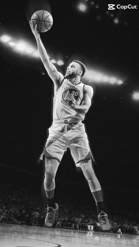 Stephen Curry Wallpaper Hd, Stephen Curry Shooting, Steph Curry Wallpapers, Stephen Curry Poster, Nba Wallpapers Stephen Curry, Stephen Curry Photos, Basketball Aesthetic, Stephen Curry Wallpaper, Basketball Wallpapers