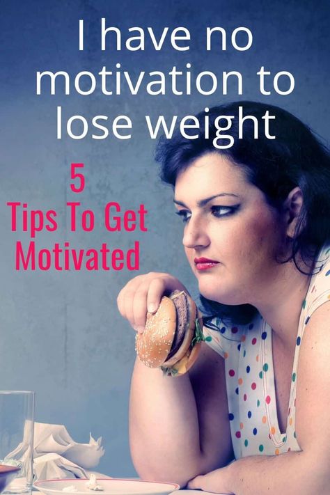 5 tips to help you get motivated to lose weight. Emotional Freedom Technique, Put On Weight, Losing Weight Motivation, Get Motivated, Ideal Weight, Lose 50 Pounds, 5 Things, Healthy Weight, Health