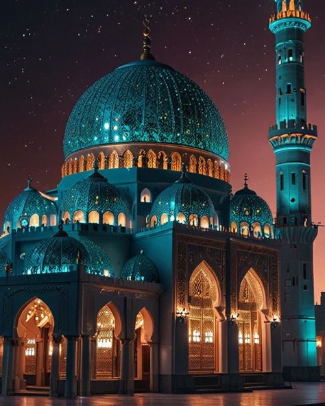 Beautiful wallpapers #walpeper #mosque #islam #wallpaper #pictures #photography Islam Wallpaper, Islamic Things, Beautiful Mosques, Pictures Photography, Islamic Wallpaper, Wallpaper Pictures, Beautiful Wallpapers, Wallpapers, Photography