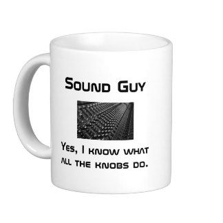 Sound Guy Band Room Ideas, Dj Wallpaper, Engineer Gifts, Sound Technician, Sound Guy, Band Room, Live Sound, Engineering Gifts, Audio Engineer