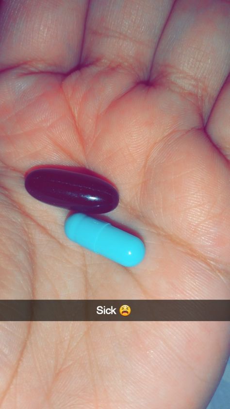 Medicine Tablet In Hand, Medicine In Hand, Medicine Images, Blue Eyes Aesthetic, Snapchat Makeup, Brown Eyes Aesthetic, Cad Library, Eyes Aesthetic, Funny Snaps