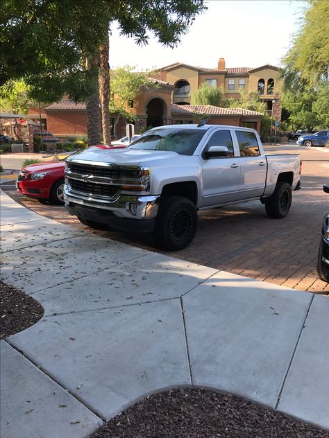 2016 Chevy Silverado 1500, Lexus Sports Car, 2016 Silverado 1500, Lexus Sport, 2016 Chevy Silverado, Dodge Charger Srt8, Chevy 4x4, Silverado Hd, Chevy 1500