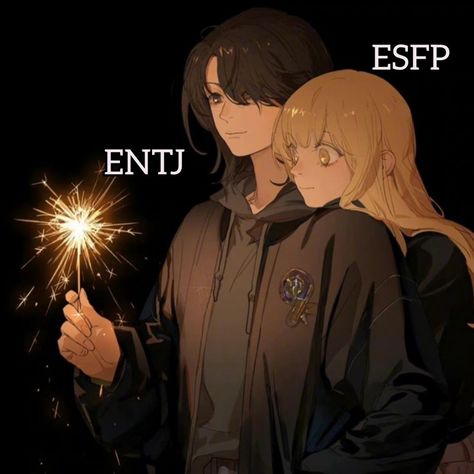 Entj X Esfp Mbti, Isfp Entj Relationship, Esfp Type, Enfj X Entj, Entj Female, Entj Relationships, Entj Mbti, Entj Personality, Mbti Type