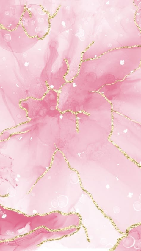 Wallpaper Rosa, Wallpaper 2024, Glitter Rosa, Phone Shop, Pink Wallpaper Iphone, Pink Wallpaper, Iphone Wallpaper, Pastel, Rose Gold