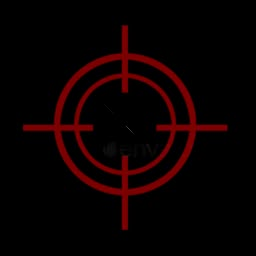 Target Overlay, Target Graphic Design, Target Tattoo, Target Drawing, Shooting Target Ideas, Target Tattoo Bullseye, Target Symbol, Punk Band Logos, Target Practice Shooting