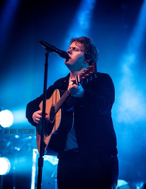 Lewis Core, Grace Wallpaper, Lewis Capaldi, Music Lyrics, Famous People, Concert, Music, Quick Saves