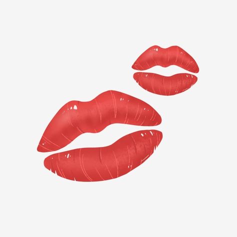 valentines day present,valentines lips,red lips,sexy lips,cartoon illustration,hand drawn valentine illustration,hand clipart,lips clipart,cartoon clipart,drawn clipart How To Draw Kissy Lips, Kissy Lips Drawing, Valentines Lips, Lips Cartoon, Drawn Lips, Valentine Illustration, Lips Clipart, Kissy Lips, Candle Board