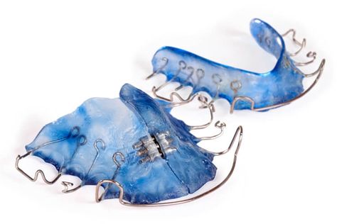 removable-wear Removable Braces, Braces Food, Retainer Teeth, Lingual Braces, Oral Hygiene Routine, Photography Artistique, Braces Cost, Types Of Braces, Invisalign Braces