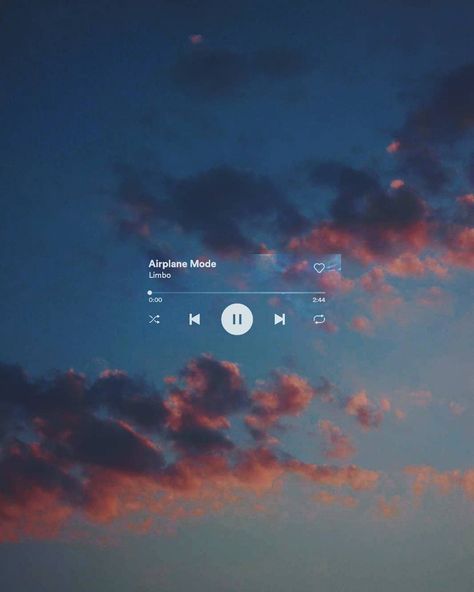 aesthetic music wallpaper Airplane Mode Aesthetic, Aesthetic Music Wallpaper, Aesthetic Music, Airplane Mode, Design Visual, Music Wallpaper, Lockscreen Screenshot, Quotes, Music