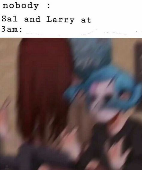 Sal And Larry, Sally Man, Sally Face Game, Man Face, Sally Face, 3 Am, The Story, Memes, Books