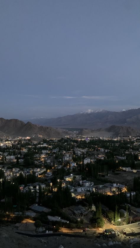 #Leh #Ladakh #Himalayas #Summer #Lehview Random Boys Aesthetic, Leh Ladakh Aesthetic, Hanle Ladakh, Leh Ladakh Photography, Ladakh Aesthetic, Ladakh Photography, Aesthetic Bike, Ladakh India, Instagram Profile Pic