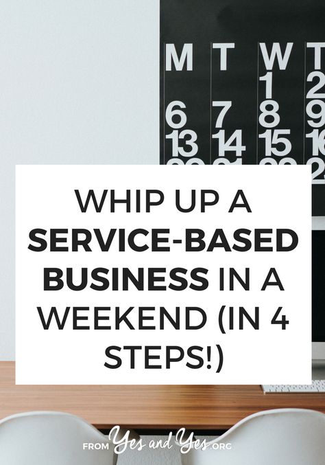 Looking for service based business ideas? Start here! You don't need fancy branding or an expensive website. This basic, incredibly helpful small business advice is great from bloggers and entrepreneurs! Fancy Branding, Solopreneur Tips, Business Branding Inspiration, Small Business Advice, Service Business, Hunting Tips, Service Based Business, Small Business Ideas, Services Business