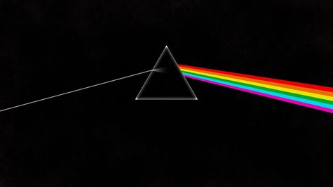 10 Top Pink Floyd Dark Side Of The Moon Wallpapers FULL HD 1920×1080 For PC Desktop Pink Floyd Wallpaper 4k, Pink Floyd Background, Pink Floyd Wallpaper Iphone, Pink Floyd Images, Pink Floyd Wallpaper, Pink Floyd Albums, Pink Floyd Art, Pink Floyd Wall, Pink Wallpaper Backgrounds