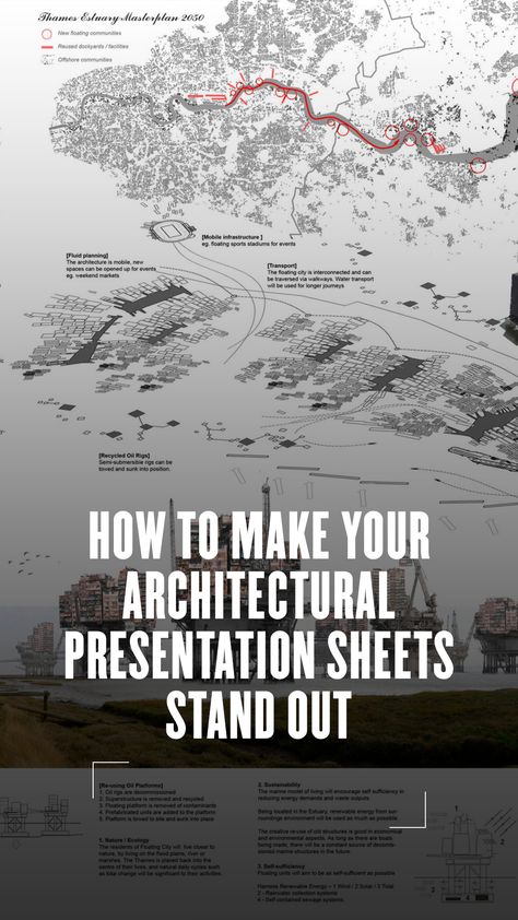 In the world of architecture, a well-crafted presentation sheet can be the difference between a lukewarm reception and a standing ovation. These sheets not only showcase your architectural design but also demonstrate your storytelling skills, attention to detail, and aesthetic sensibilities. Architecture Design Presentation Sheets, Architecture Thesis Sheets, Architecture Sheets, Architecture Thesis, Architecture Design Presentation, Architecture Design Process, Architectural Presentation, Standing Ovation, Traditional Architecture