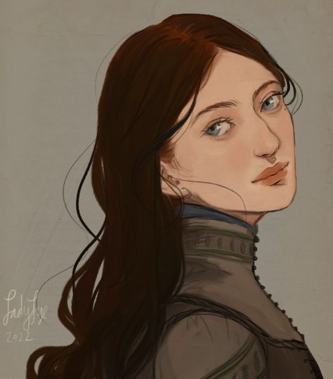 𝐀𝐥𝐚𝐲𝐧𝐞 𝐒𝐭𝐨𝐧𝐞 / 𝐏𝐫𝐢𝐧𝐜𝐞𝐬𝐬 𝐒𝐚𝐧𝐬𝐚 𝐒𝐭𝐚𝐫𝐤 Sansa Stark Fan Art, Alayne Stone, Sansa Stark Icons, Ashara Dayne, Catelyn Stark, Asoiaf Art, Gra O Tron, Game Of Thrones Art, Sansa Stark