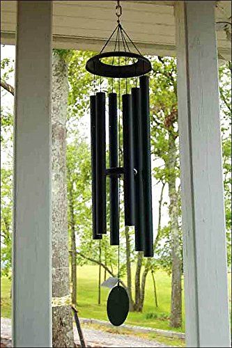 55 Corinthian Bells Wind Chimes T736 Bouble Boxed for Safe Clean Delivery PO455K5U 7RKB290970 * You can get more details by clicking on the image. Corinthian Bells Wind Chimes, Wind Chimes For Sale, Wind Chimes Sound, Wind Chime Parts, Wind Catcher, Wind Chimes Craft, Bridal Songs, Wind Sculptures, Diy Wind Chimes